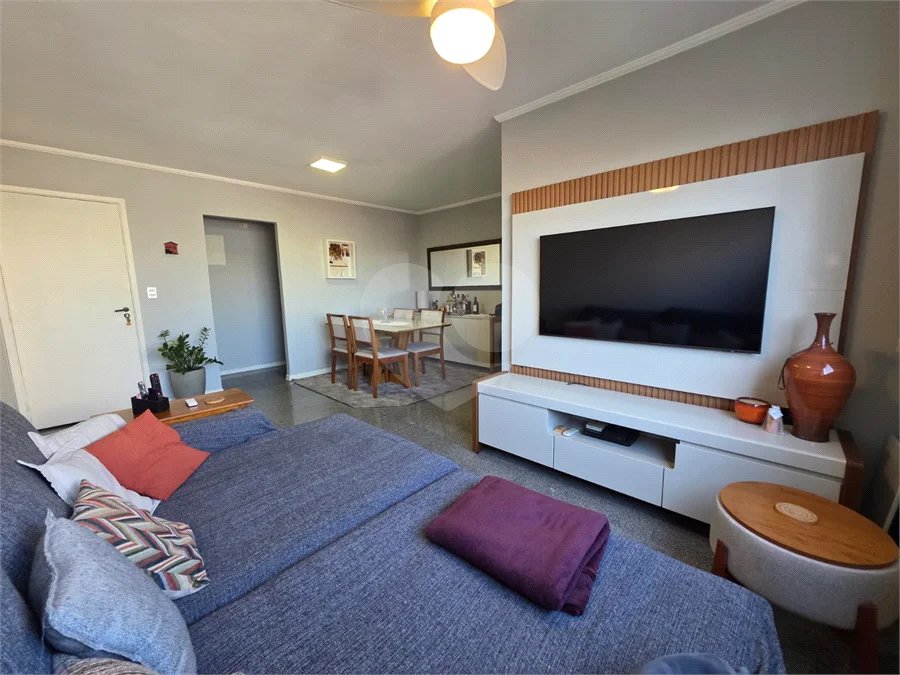 Apartamento 2 dormitórios 1 vaga próximo ao metrô