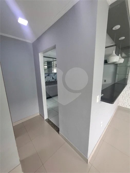 CASA À VENDA COM 2 QUARTOS COM SUÍTE, 200 M² NO BAIRRO MIRELA- CAMPO GRANDE - RIO DE JANEIRO