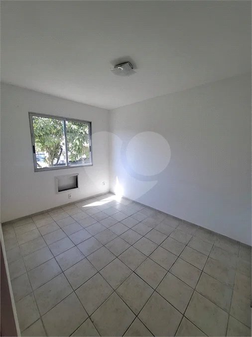 CONDOMÍNIO VIVENDAS DOS ROUXINÓIS - APARTAMENTO COM 2 DORMITÓRIOS À VENDA, 47 M² POR R$ 170.000,00
