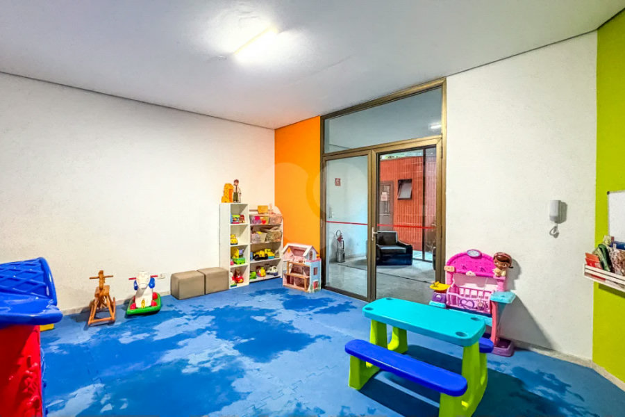 Itaim Bibi - 163 m² | 2 suítes | 2 vagas