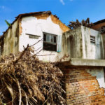 Oportunidade perfeita para quem deseja empreender, terreno de 250 m² por apenas R$ 2.500 mil/mês
