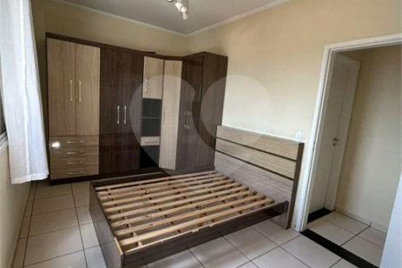 Salto- Sp - Locação - apto com 75 ms - mobiliado -Edificio Vivendas da Vila II - sexto andar - Apto mobiliado - 2 dorms, sala 2 ambiente, cozinha planejada, lavanderia, banheiro social, sacada, 01 vaga de garagem coberta - Aluguel - R$ 1.600,00 mais condominio - R$ 1.050.00 - iptu - R$ 100,00
