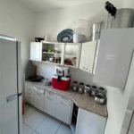 Casa à venda com 3 suítes no Centro, Balsas, MA