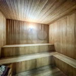 APARTAMENTO 3 QUARTOS 2 VAGAS À VENDA NA SAÚDE VENDER