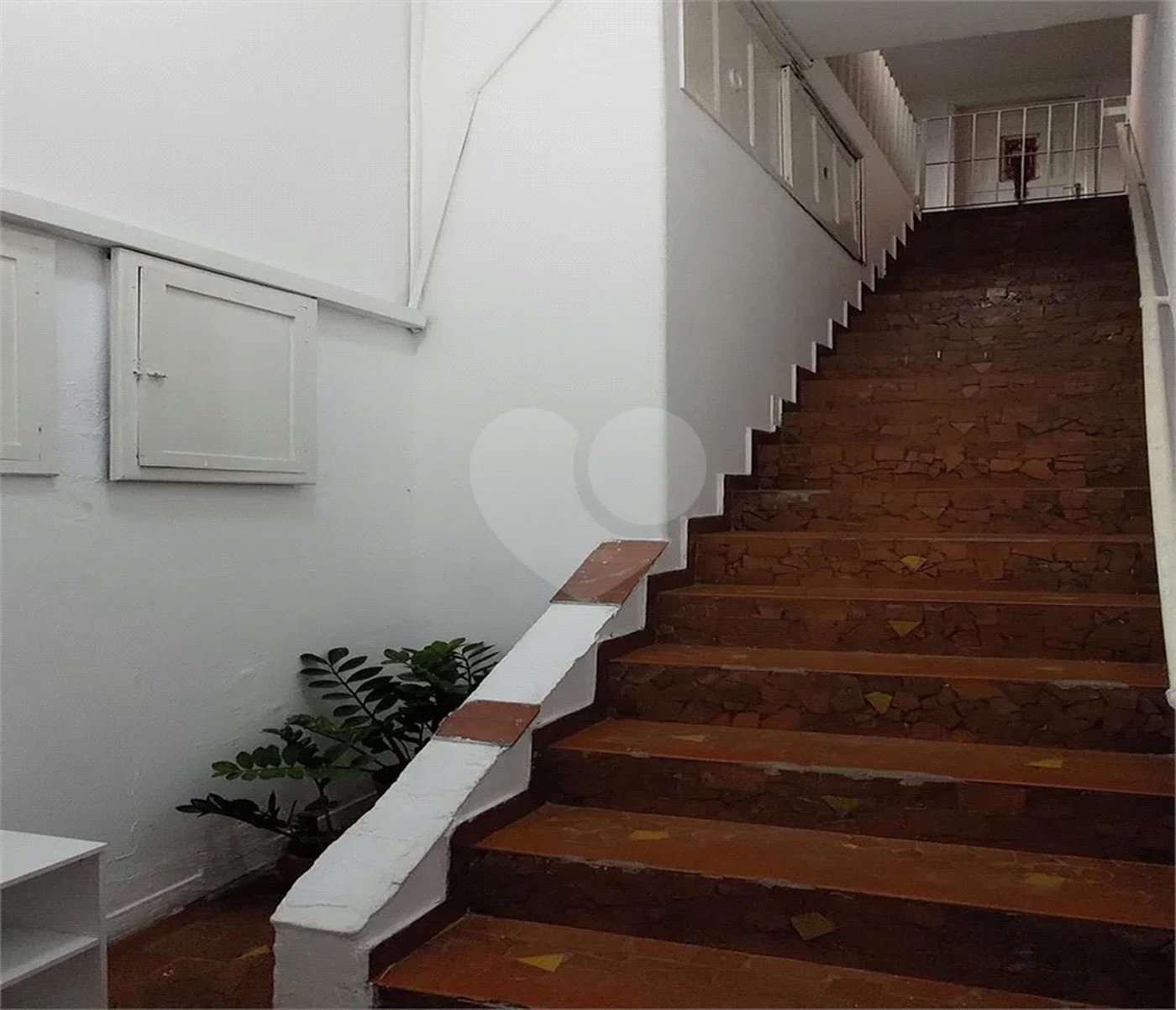 Prédio à venda com 4 quartos em Casa Verde, São Paulo, SP