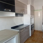 Apartamento à venda no Ed. Luciano Guidotti em Piracicaba/SP.