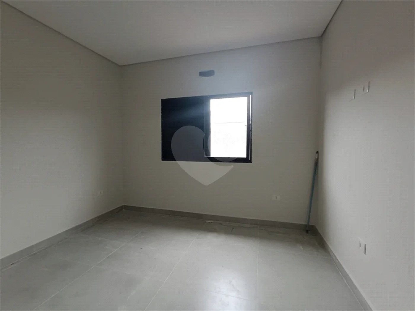 Casa à venda com 3 quartos, sendo 2 suítes, em Morada da Praia, Bertioga, SP