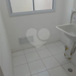 Apartamento com 1 quarto no Cambuci