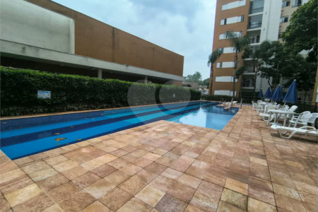 Excelente apartamento com 2 dormitórios
