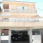 OPORTUNIDADE SOBRADO 3 Dormitórios. Ótima Localização e Fácil Acesso.