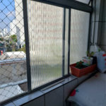APARTAMENTO À VENDA TUCURUVI