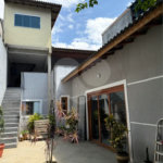 Casa à venda no Jaçanã 400m² – Amplo espaço e excelente localização!