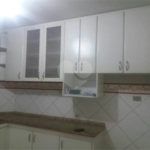 APARTAMENTO A VENDA OU LOCAÇÃO EM SANTANA A 100 METROS DO METRÔ - 60M2 - 2 DORMITÓRIOS