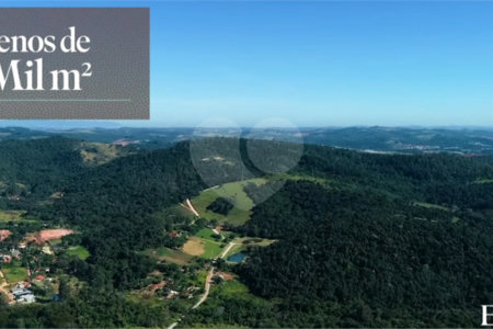 Fazenda Elisa / Atibaia