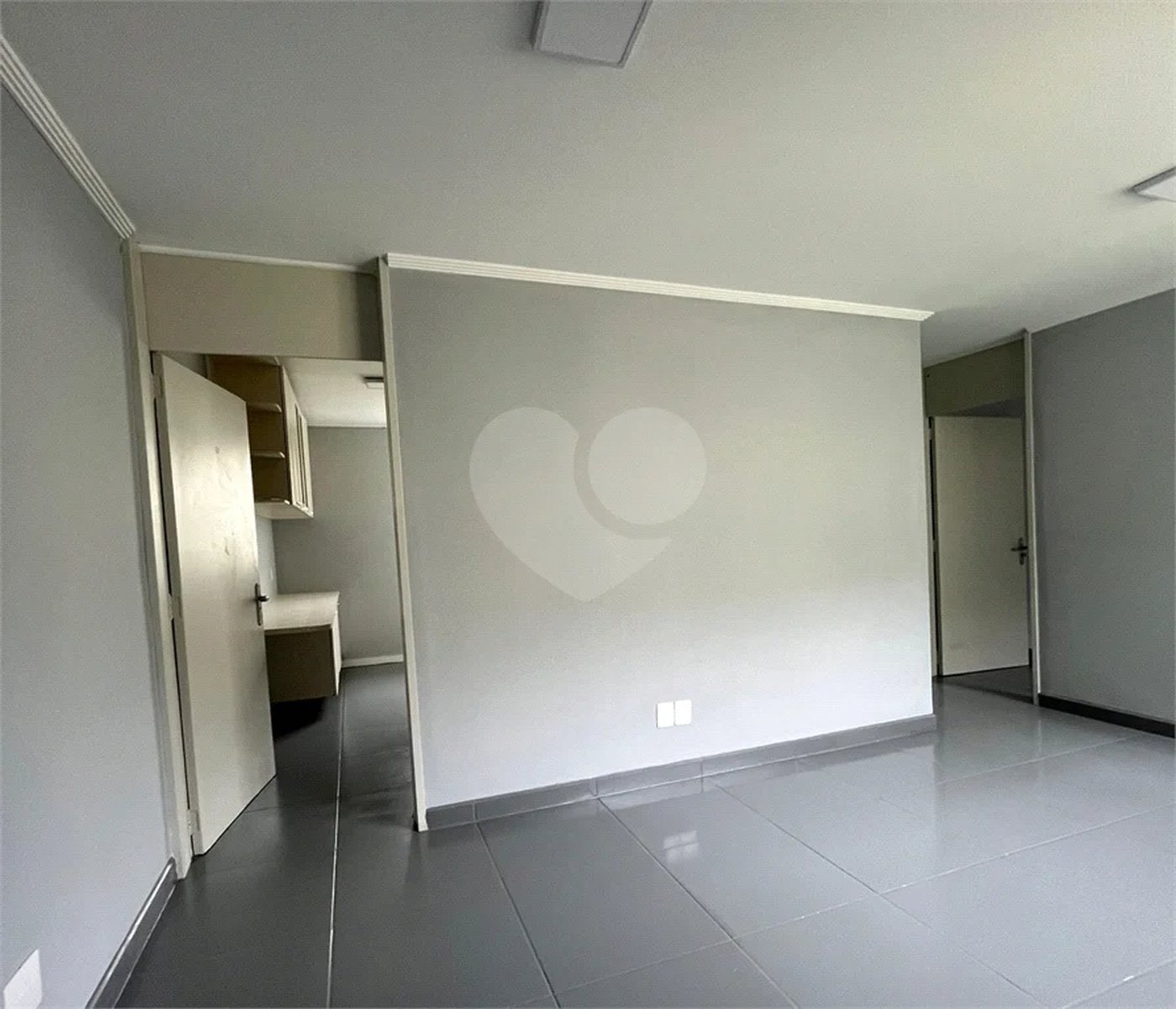 Apartamento à venda ou para alugar com 2 quartos em Casa Verde, São Paulo, SP