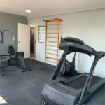 Apartamento á venda - Mirandópolis