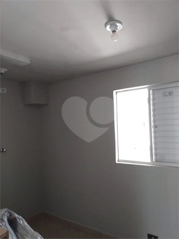 Duplex à venda com 3 quartos, sendo 1 suíte, em Consolação, São Paulo, SP