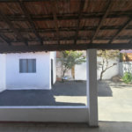 CASA AMPLA COM QUINTAL E GARAGEM PARA 4 CARROS | R$ 244.680,00 | NÃO PERCA ESSA OPORTUNIDADE!