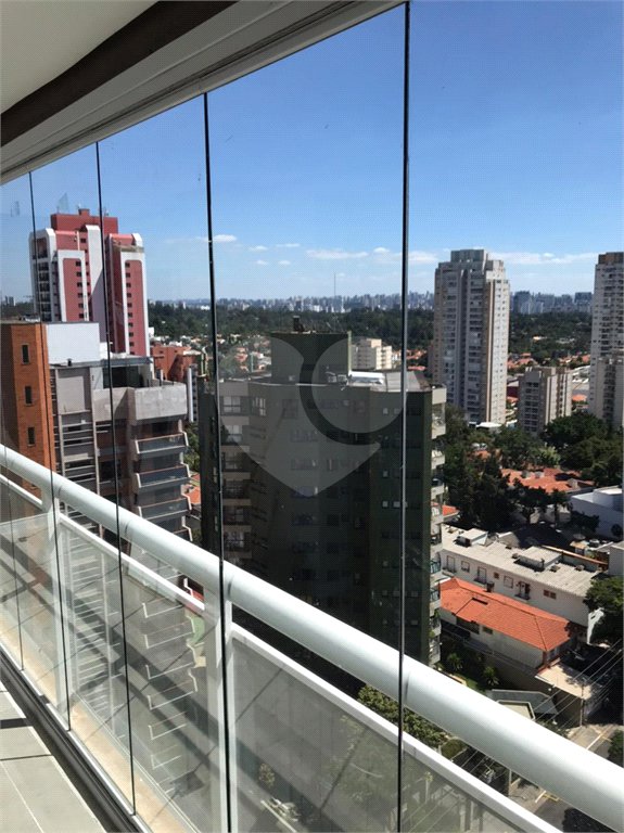 Vila Mascote 1 suite 1 vaga Maravilhoso padrão de acabamento Com Ar Condicionado