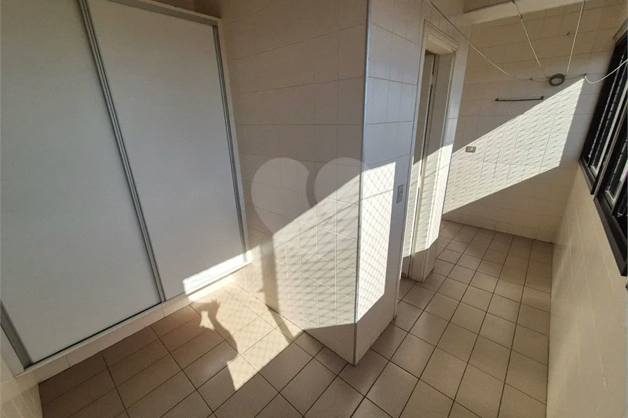APARTAMENTO À VENDA | EDIFÍCIO ACAPULCO | PIRACICABA/SP