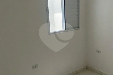 STUDIOS RESIDENCIAIS NA MOOCA - 25 M2