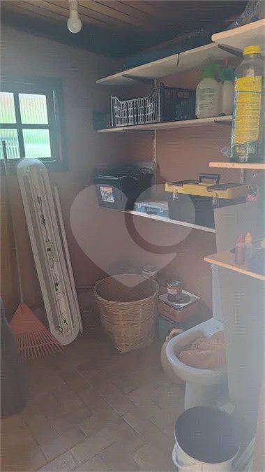 Casa à venda com 3 quartos, sendo 2 suítes, no condomínio Cafezal VI, Itupeva - SP