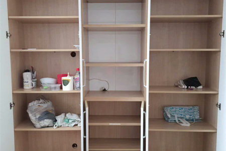 Sobrado à venda com 3 quartos, sendo 1 suíte,  em Jardim Bonfiglioli, São Paulo, SP