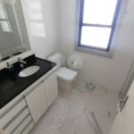 APA RTAMENTO VILA MARIANA 2Q / 1SUITE / 91m2 / ÓTIMO NEGÓCIO