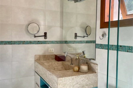 3 quartos 1 suíte 167m² área útil 2 vagas
