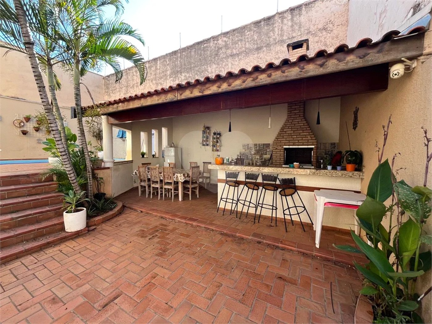 Casa á venda no bairro Nova Piracicaba - Piracicaba/SP.