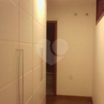 CASA TÉRREA ASSOBRADADA A VENDA NO TREMEMBÉ - 4 DORMS (2 SUÍTES), CHURRASQUEIRA E 4 VAGAS DE GARAGEM
