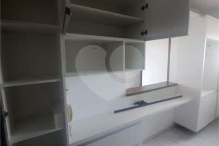 APARTAMENTO RESIDENCIAL em INDAIATUBA - SP, EDIFÍCIO VILLA FELICITÀ -visitas a partir de visitas a partir de 01/12/26 - Excelente apartamento para locação ,- aluguel- R$4.200,00 , condominio, R$ 729,60, incluso taxa de gas, iptu de R$ 169,99 -com box garagem - o iptu do box de 2065 esta quitado