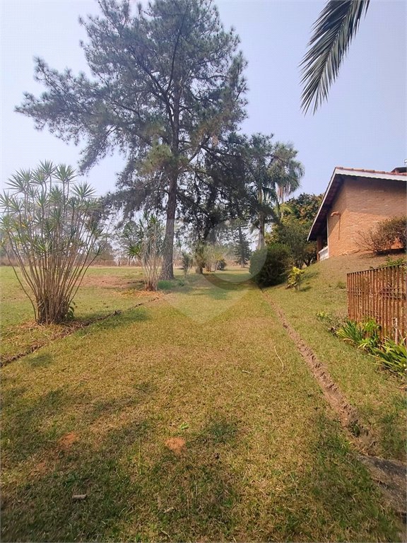 Sítio à venda, 504m² - Ponte Alta Atibaia 48mil² Ref: 1013670