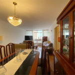 Amplo Apartamento à Venda – 140 m² | 3 Dormitórios | 1 Vaga