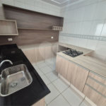 Casa à venda com 4 quartos, sendo 1 suíte,  em Jardim Brasília, Piracicaba, SP