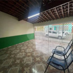 CASA TÉRREA À VENDA – JARDIM MORADA DO SOL | INDAIATUBA/SP