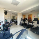 Apartamento à venda com 3 quartos, sendo 1 suíte, em Vila Maria, São Paulo, SP