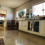 Casa no Damha I.