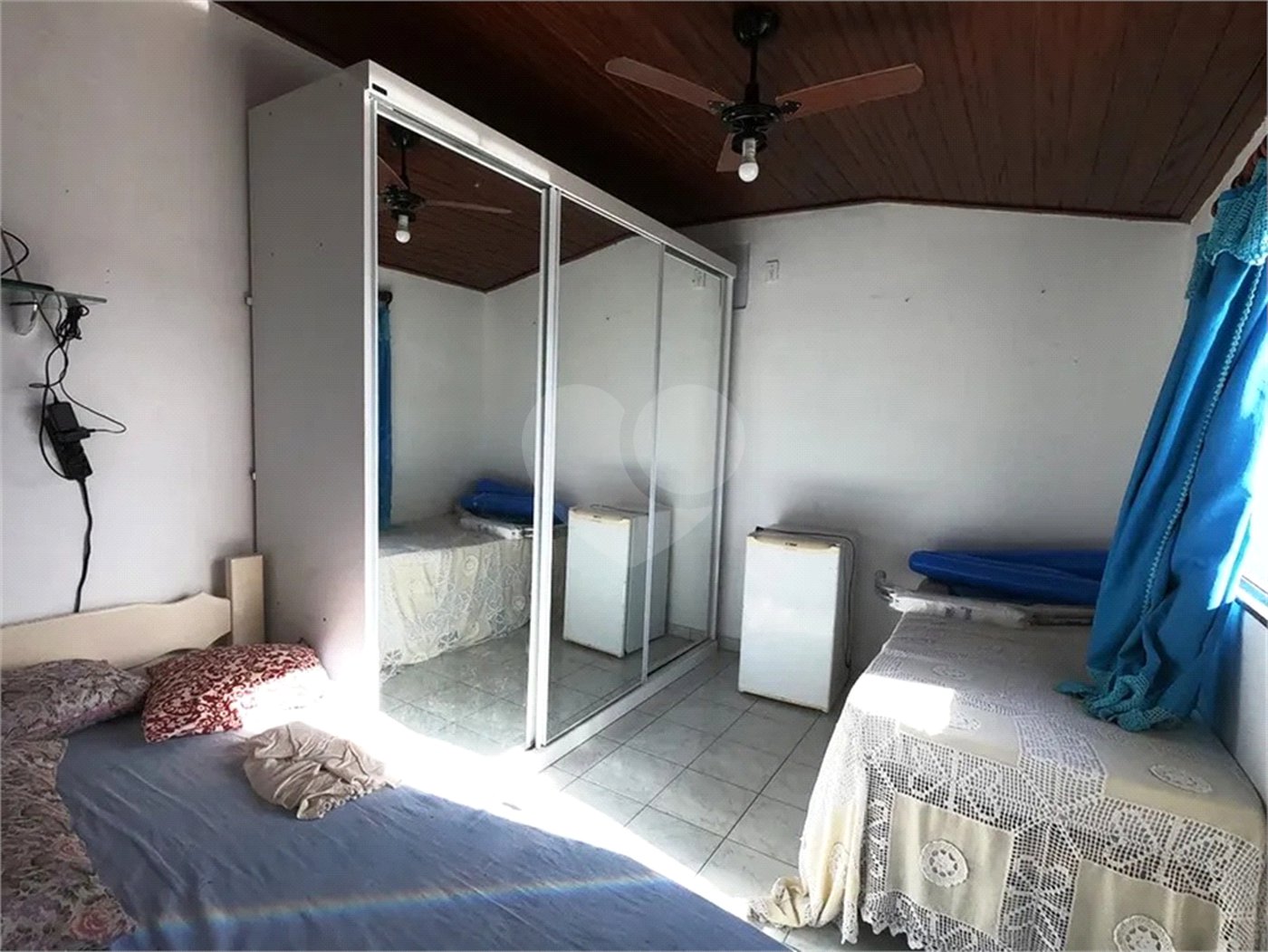 Cobertura Duplex para venda no Edificio Tarre Junior em Cabo Frio/RJ.