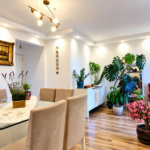Apartamento com 72 m² Reformado à Venda com 2 quartos em Butantã, São Paulo - SP