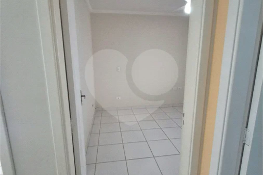 Casa à venda com 4 quartos, sendo 1 suíte,  em Jardim Brasília, Piracicaba, SP
