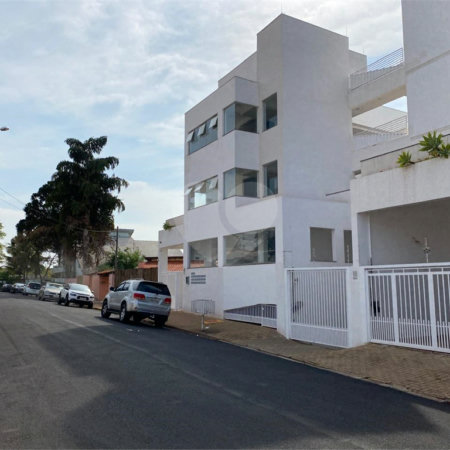Apartamento 1 dormitório à venda no Edifício Residencial Sun's Place, com 42,00 m² de área privativa.