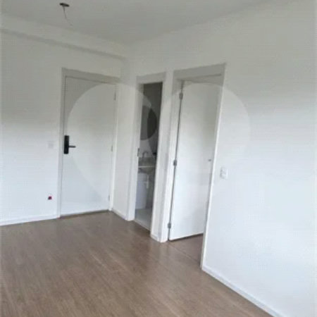 Studio Soma Galeria 1 quarto 34 m² Nova Mogilar - Mogi das Cruzes SP