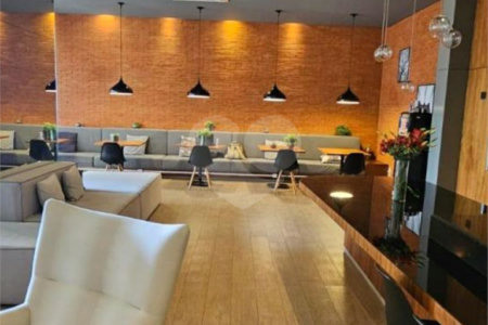 Apartamento no Itaim Bibi de 45m2 com 1 dorm, 1 banheiro, 1vaga. Estuda permuta. Viva a um passo dos melhores shoppings, hospitais, escolas e rodovias principais com 1 dorm, 1 banheiro, 1 vaga. Estuda permuta