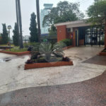 3 Suítes no Melhor da Vila Mascote!!!