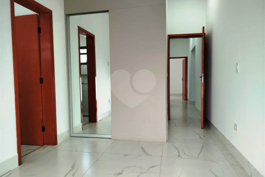 Casa à venda em Condomínio Fechado - Taquaral - Piracicaba/SP.