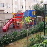 Apartamento à venda - Jardim Íris