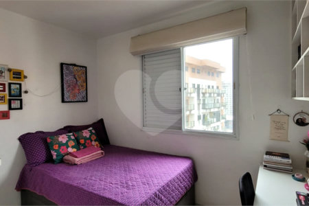 Apartamento á venda - Conceição