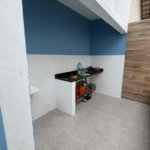 🏡 CASA COM PISCINA NO JARDIM MARABÁ – MONGAGUÁ