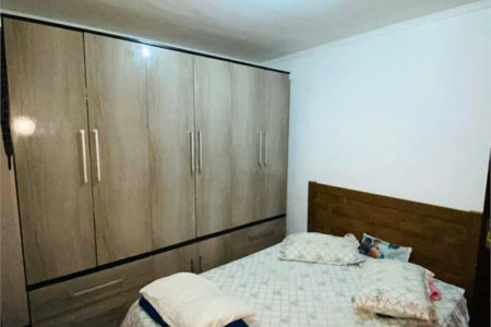 Casa à venda no Butantã 358m² 8 quartos e 3 vagas